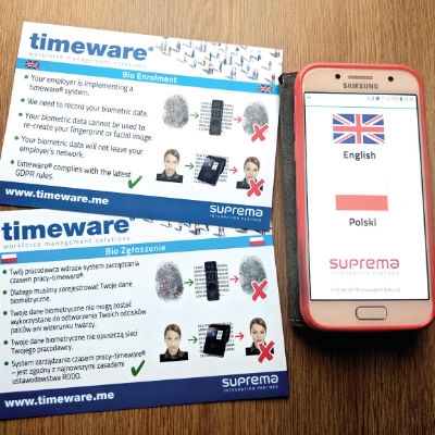 timeware.me